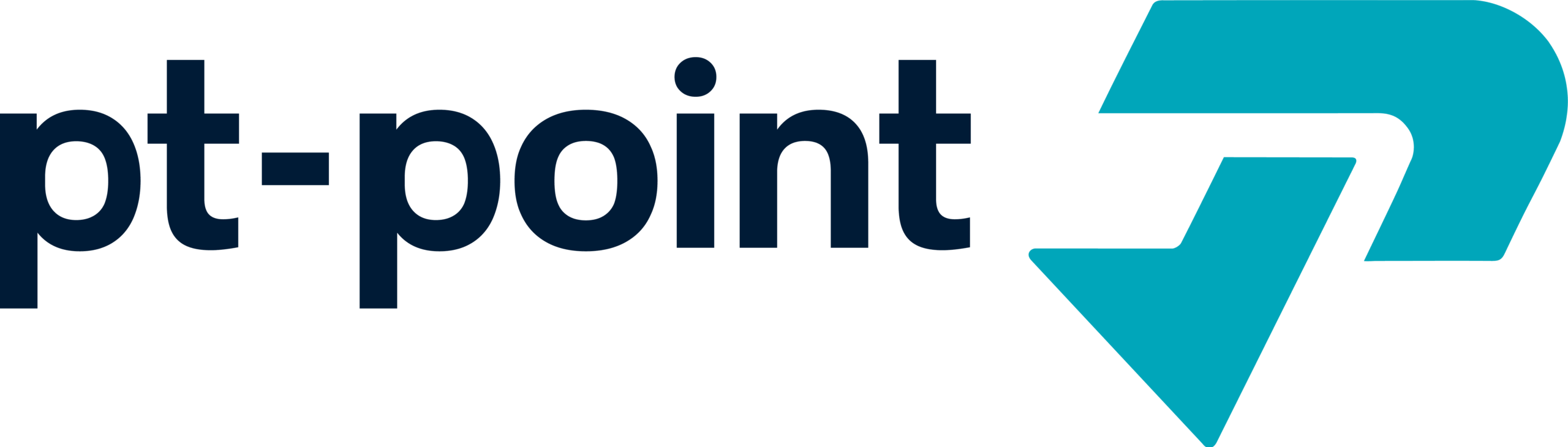 PT-point